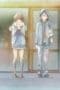 Nonton film Your Lie in April Season 1 Episode 20 terbaru di Dutamovie21 Nonton film Your Lie in April Season 1 Episode 20 terbaru di Dutamovie21