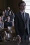 Nonton film Defending Jacob Season 1 Episode 8 terbaru di Dutamovie21 Nonton film Defending Jacob Season 1 Episode 8 terbaru di Dutamovie21