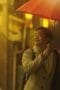 Nonton film Something in the Rain Season 1 Episode 2 terbaru di Dutamovie21 Nonton film Something in the Rain Season 1 Episode 2 terbaru di Dutamovie21