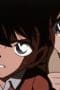 Nonton film Case Closed Season 1 Episode 472 terbaru di Dutamovie21 Nonton film Case Closed Season 1 Episode 472 terbaru di Dutamovie21