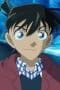 Nonton film Case Closed Season 1 Episode 772-773 terbaru di Dutamovie21 Nonton film Case Closed Season 1 Episode 772-773 terbaru di Dutamovie21