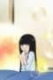 Nonton film kimi ni todoke -From Me to You- Season 1 Episode 7 terbaru di Dutamovie21 Nonton film kimi ni todoke -From Me to You- Season 1 Episode 7 terbaru di Dutamovie21