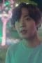 Nonton film Abyss Season 1 Episode 16 terbaru di Dutamovie21 Nonton film Abyss Season 1 Episode 16 terbaru di Dutamovie21