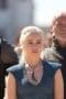 Nonton film Game of Thrones Season 3 Episode 3 terbaru di Dutamovie21 Nonton film Game of Thrones Season 3 Episode 3 terbaru di Dutamovie21