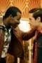 Nonton film Quantum Leap Season 1 Episode 3 terbaru di Dutamovie21 Nonton film Quantum Leap Season 1 Episode 3 terbaru di Dutamovie21