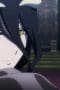 Nonton film Overlord Season 4 Episode 12 terbaru di Dutamovie21 Nonton film Overlord Season 4 Episode 12 terbaru di Dutamovie21