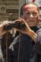 Nonton film Fear the Walking Dead Season 2 Episode 15 terbaru di Dutamovie21 Nonton film Fear the Walking Dead Season 2 Episode 15 terbaru di Dutamovie21