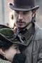 Nonton film Penny Dreadful Season 2 Episode 4 terbaru di Dutamovie21 Nonton film Penny Dreadful Season 2 Episode 4 terbaru di Dutamovie21