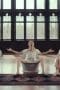 Nonton film Dickinson Season 2 Episode 7 terbaru di Dutamovie21 Nonton film Dickinson Season 2 Episode 7 terbaru di Dutamovie21