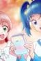 Nonton film Soaring Sky! Pretty Cure Season 1 Episode 2 terbaru di Dutamovie21 Nonton film Soaring Sky! Pretty Cure Season 1 Episode 2 terbaru di Dutamovie21