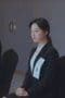 Nonton film Lovestruck in the City Season 1 Episode 12 terbaru di Dutamovie21 Nonton film Lovestruck in the City Season 1 Episode 12 terbaru di Dutamovie21