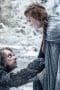 Nonton film Game of Thrones Season 6 Episode 1 terbaru di Dutamovie21 Nonton film Game of Thrones Season 6 Episode 1 terbaru di Dutamovie21