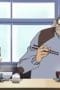 Nonton film Case Closed Season 1 Episode 888 terbaru di Dutamovie21 Nonton film Case Closed Season 1 Episode 888 terbaru di Dutamovie21