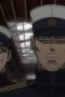 Nonton film Golden Kamuy Season 2 Episode 8 terbaru di Dutamovie21 Nonton film Golden Kamuy Season 2 Episode 8 terbaru di Dutamovie21
