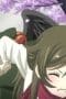 Nonton film Kamisama Kiss Season 2 Episode 8 terbaru di Dutamovie21 Nonton film Kamisama Kiss Season 2 Episode 8 terbaru di Dutamovie21