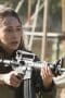 Nonton film Fear the Walking Dead Season 3 Episode 12 terbaru di Dutamovie21 Nonton film Fear the Walking Dead Season 3 Episode 12 terbaru di Dutamovie21