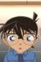 Nonton film Case Closed Season 1 Episode 929 terbaru di Dutamovie21 Nonton film Case Closed Season 1 Episode 929 terbaru di Dutamovie21