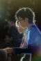 Nonton film Your Lie in April Season 1 Episode 18 terbaru di Dutamovie21 Nonton film Your Lie in April Season 1 Episode 18 terbaru di Dutamovie21