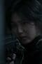 Nonton film Duty After School Season 1 Episode 8 terbaru di Dutamovie21 Nonton film Duty After School Season 1 Episode 8 terbaru di Dutamovie21