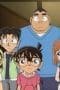 Nonton film Case Closed Season 1 Episode 868 terbaru di Dutamovie21 Nonton film Case Closed Season 1 Episode 868 terbaru di Dutamovie21