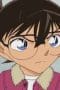 Nonton film Case Closed Season 1 Episode 959 terbaru di Dutamovie21 Nonton film Case Closed Season 1 Episode 959 terbaru di Dutamovie21