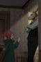 Nonton film The Ancient Magus’ Bride Season 1 Episode 24 terbaru di Dutamovie21 Nonton film The Ancient Magus’ Bride Season 1 Episode 24 terbaru di Dutamovie21