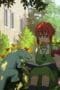 Nonton film The Ancient Magus’ Bride Season 1 Episode 7 terbaru di Dutamovie21 Nonton film The Ancient Magus’ Bride Season 1 Episode 7 terbaru di Dutamovie21