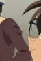 Nonton film Case Closed Season 1 Episode 647 terbaru di Dutamovie21 Nonton film Case Closed Season 1 Episode 647 terbaru di Dutamovie21