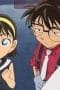 Nonton film Case Closed Season 1 Episode 751-752 terbaru di Dutamovie21 Nonton film Case Closed Season 1 Episode 751-752 terbaru di Dutamovie21