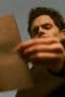 Nonton film You Season 1 Episode 9 terbaru di Dutamovie21 Nonton film You Season 1 Episode 9 terbaru di Dutamovie21