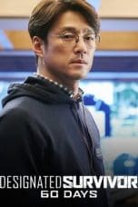 Nonton film Designated Survivor: 60 Days (2016) terbaru di Dutamovie21 Nonton film Designated Survivor: 60 Days (2016) terbaru di Dutamovie21