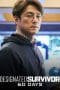 Nonton film Designated Survivor: 60 Days (2016) terbaru di Dutamovie21 Nonton film Designated Survivor: 60 Days (2016) terbaru di Dutamovie21