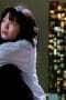 Nonton film Hold my hand at Twilight Season 1 Episode 1 terbaru di Dutamovie21 Nonton film Hold my hand at Twilight Season 1 Episode 1 terbaru di Dutamovie21