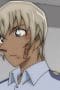 Nonton film Case Closed Season 1 Episode 1029 terbaru di Dutamovie21 Nonton film Case Closed Season 1 Episode 1029 terbaru di Dutamovie21