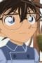 Nonton film Case Closed Season 1 Episode 802 terbaru di Dutamovie21 Nonton film Case Closed Season 1 Episode 802 terbaru di Dutamovie21