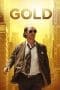 Nonton film Gold (2016) terbaru di Dutamovie21 Nonton film Gold (2016) terbaru di Dutamovie21