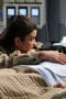Nonton film The Good Doctor Season 5 Episode 6 terbaru di Dutamovie21 Nonton film The Good Doctor Season 5 Episode 6 terbaru di Dutamovie21