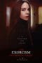 Nonton film The Exorcism of Carmen Farias (El Exorcismo de Carmen Farías) (2021) terbaru di Dutamovie21 Nonton film The Exorcism of Carmen Farias (El Exorcismo de Carmen Farías) (2021) terbaru di Dutamovie21