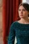 Nonton film Dickinson Season 2 Episode 10 terbaru di Dutamovie21 Nonton film Dickinson Season 2 Episode 10 terbaru di Dutamovie21
