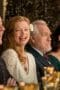 Nonton film Succession Season 1 Episode 10 terbaru di Dutamovie21 Nonton film Succession Season 1 Episode 10 terbaru di Dutamovie21
