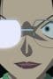 Nonton film Case Closed Season 1 Episode 909 terbaru di Dutamovie21 Nonton film Case Closed Season 1 Episode 909 terbaru di Dutamovie21