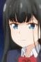 Nonton film Didn’t I Say to Make My Abilities Average in the Next Life?! Season 1 Episode 1 terbaru di Dutamovie21 Nonton film Didn’t I Say to Make My Abilities Average in the Next Life?! Season 1 Episode 1 terbaru di Dutamovie21