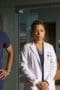 Nonton film The Good Doctor Season 4 Episode 12 terbaru di Dutamovie21 Nonton film The Good Doctor Season 4 Episode 12 terbaru di Dutamovie21