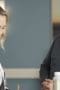 Nonton film The Good Doctor Season 3 Episode 12 terbaru di Dutamovie21