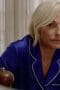 Nonton film Animal Kingdom Season 4 Episode 7 terbaru di Dutamovie21 Nonton film Animal Kingdom Season 4 Episode 7 terbaru di Dutamovie21