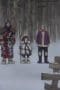 Nonton film Golden Kamuy Season 3 Episode 5 terbaru di Dutamovie21 Nonton film Golden Kamuy Season 3 Episode 5 terbaru di Dutamovie21