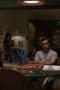 Nonton film Animal Kingdom Season 1 Episode 9 terbaru di Dutamovie21 Nonton film Animal Kingdom Season 1 Episode 9 terbaru di Dutamovie21