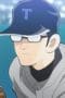 Nonton film Mix: Meisei Story Season 1 Episode 22 terbaru di Dutamovie21 Nonton film Mix: Meisei Story Season 1 Episode 22 terbaru di Dutamovie21