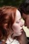 Nonton film Anne with an E Season 3 Episode 10 terbaru di Dutamovie21 Nonton film Anne with an E Season 3 Episode 10 terbaru di Dutamovie21