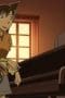 Nonton film Case Closed Season 1 Episode 1000 terbaru di Dutamovie21 Nonton film Case Closed Season 1 Episode 1000 terbaru di Dutamovie21